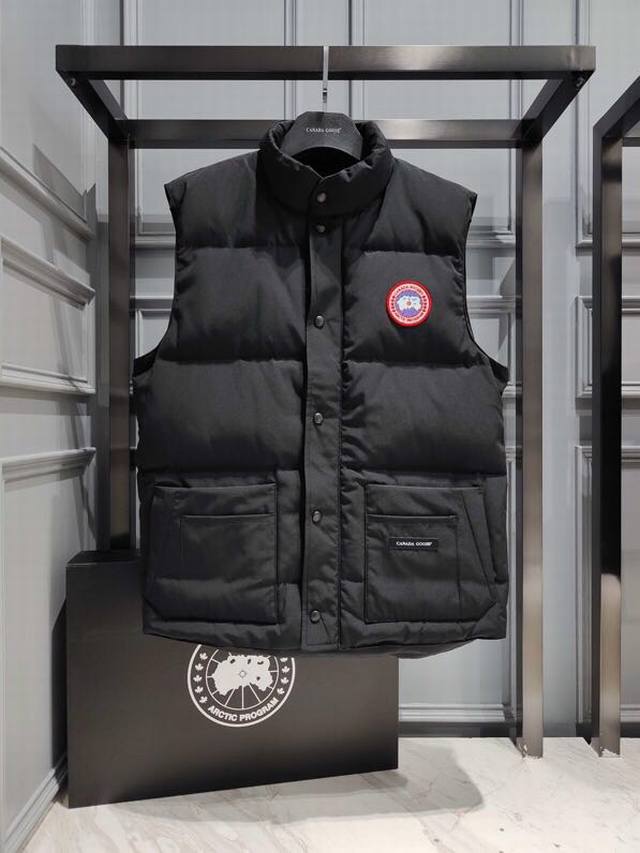 Channel advantages, dropshipping supported! Authentic Foreign Trade Version: Can