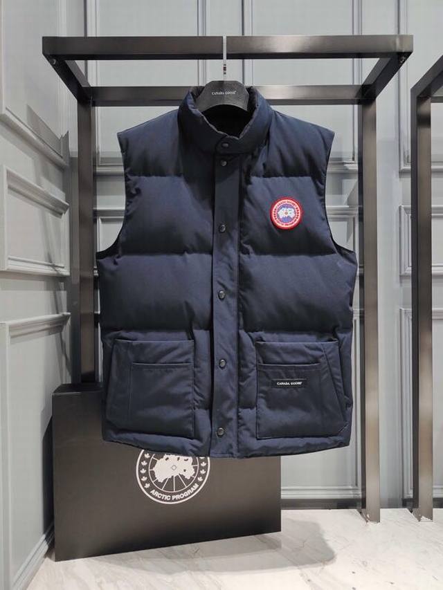 Channel advantages, dropshipping supported! Authentic Foreign Trade Version: Can