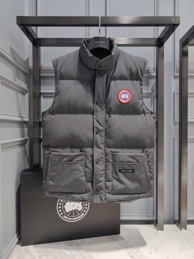 Channel advantages, dropshipping supported! Authentic Foreign Trade Version: Can