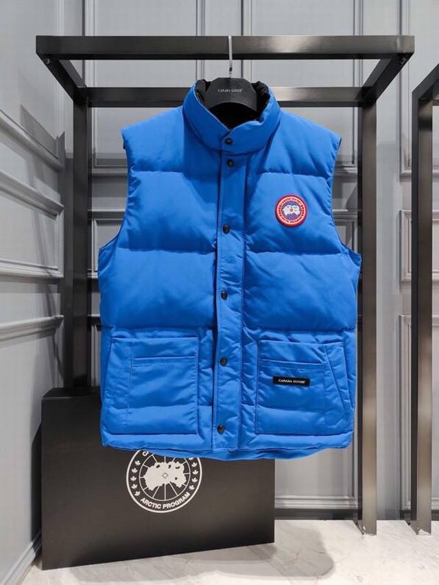 Channel advantages, dropshipping supported! Authentic Foreign Trade Version: Can