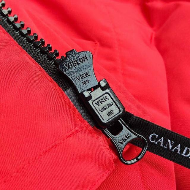 Channel advantages, dropshipping supported! Authentic Foreign Trade Version: Red