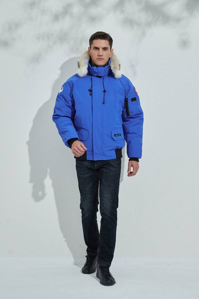 Channel advantages, dropshipping supported! Authentic Export Version: Canada Goo