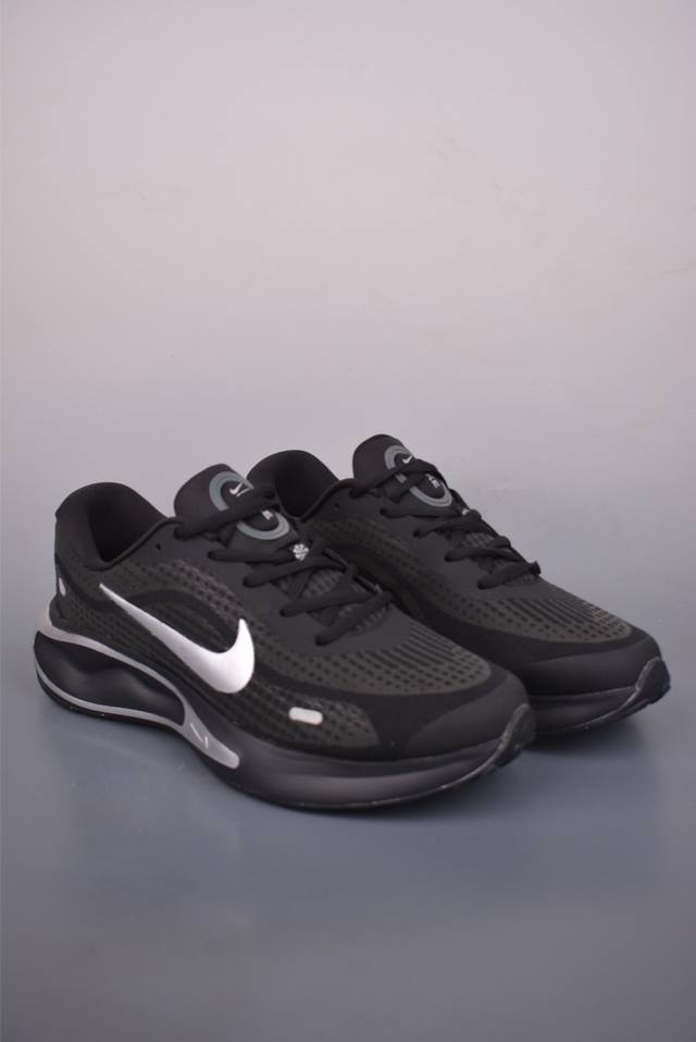 Nike Journey Run Running Shoes. These are export-exclusive orders, originally ma