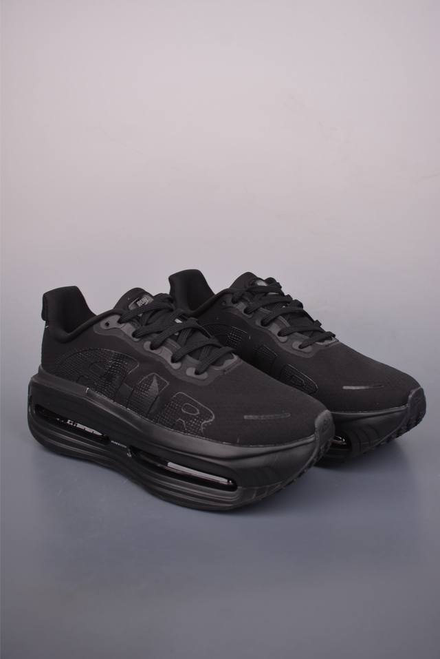 Nike Vomero Premium Air Cushion 40th Anniversary Comfortable, Versatile, Slip-re