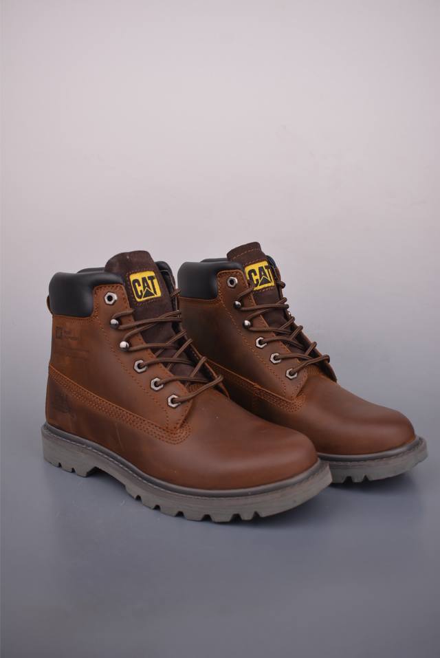 Cat, a classic best-selling model, a perennial favorite on the official website.