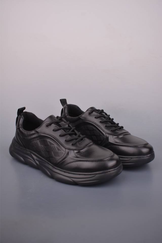 Ecco Casual Shoes Autumn 25th Anniversary New Fashionable German Training Shoes