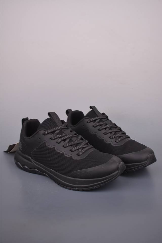 Kolon Sport Guangdong Original Version Men's Lightweight Casual Shoes Cushioning