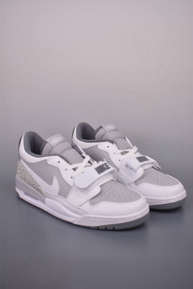 Air Jordan Legacy 312 Authentic Version - Top Choice. Featuring an interwoven de