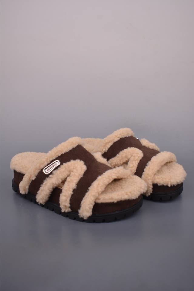 Gg-Cc Gg-Cc Chunky Low Platform Height-Increasing Sports Dad Shoes, Made by a Ma