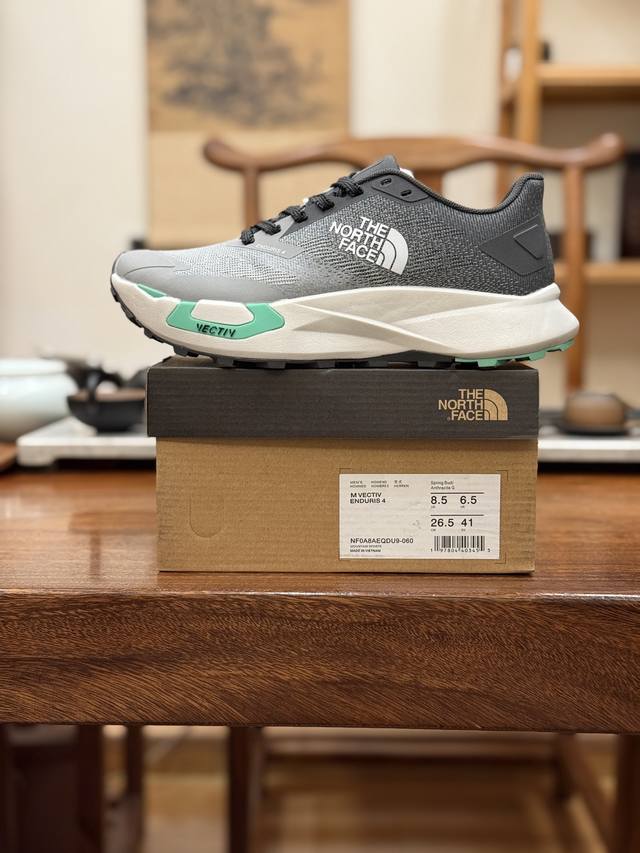 Top-tier original factory quality The M Vectiv Enduris 4 Grey Nfoa8Aeqdu9-060 Me