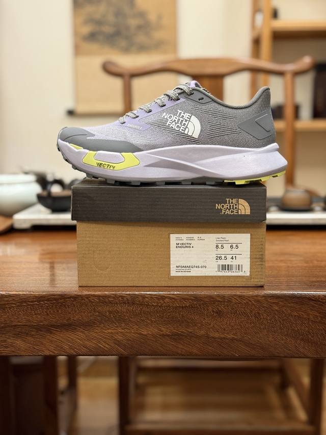 Top-tier original factory quality The M Vectiv Enduris 4 Purple Nfoa8Aeq74S-070