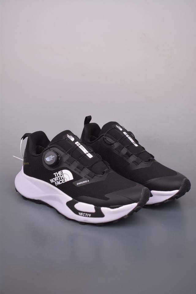 The North Face M Vectiv Enduris Low (Official Product Code: Nf0A6Aep-76T2722) Si