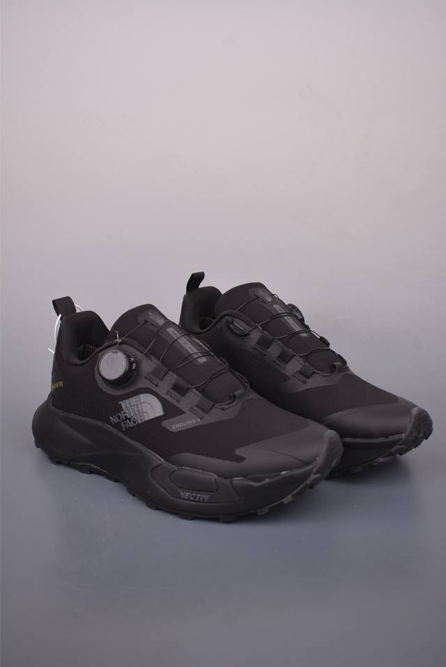 The North Face M Vectiv Enduris Low (Official Product Code: Nfoa2Aep-72T2722) Si