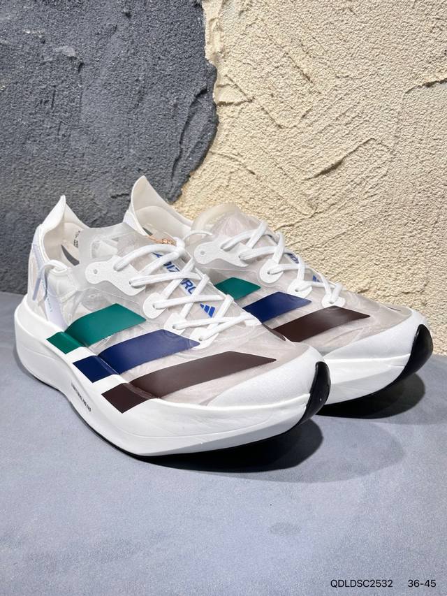 New Product Launch Real Shots #Men's and Women's Half Size System# Made with Bre