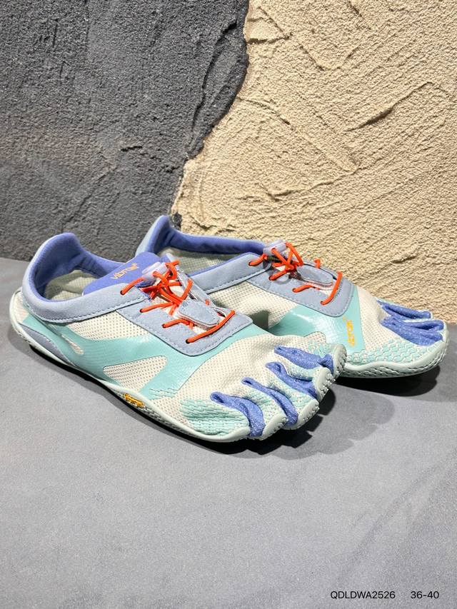 Issey Miyake X New Balance Mt10O Comfortable, Stylish, Shock-Absorbing, Durable