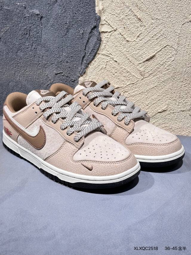 New Arrival Real Shots Creative Custom Collaboration Colorway, Classic American