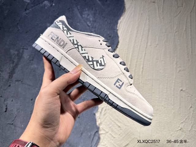 New Arrival Real Shots Creative Custom Collaboration Colorway, Classic American