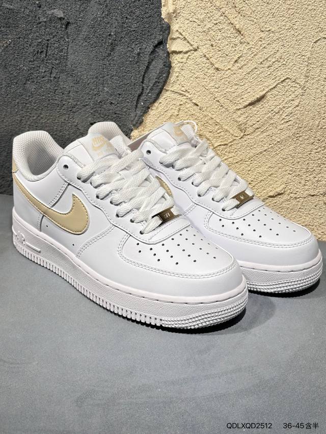 New Arrival Real Shots Nike Supreme SS20 Week 2 X Nike Air Force 1 Low Supreme C
