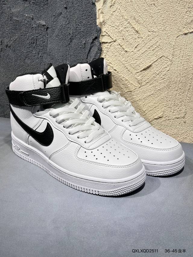 New Arrival Real Shots Correctly Low-Profile Toe Design, No Cutting-Edge Details