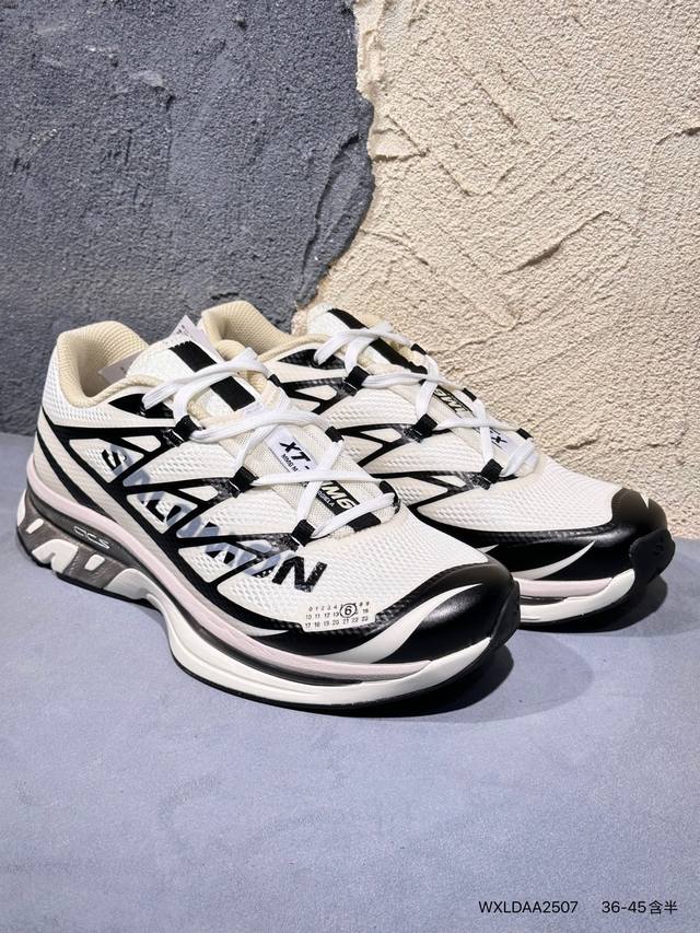 New Product Launch Real Shots As the outdoor Gorpcore trend continues to grow, t