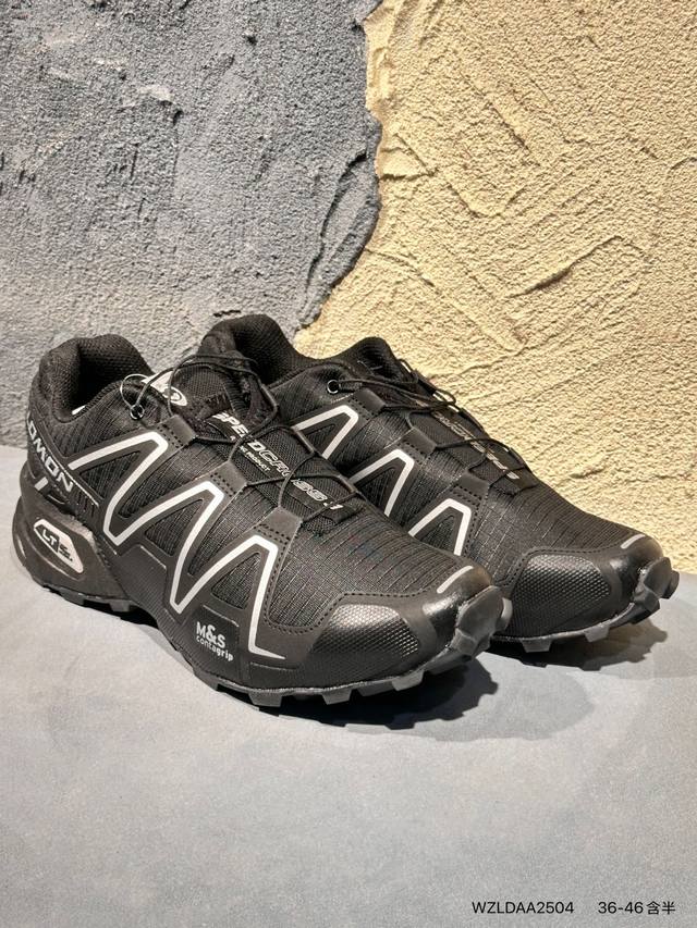 New Product Launch Real Shots As the outdoor Gore-Tex trend continues to gain mo