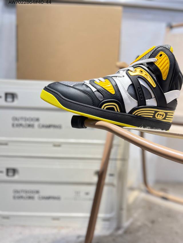 Original Version Double Eleven Special Price, Made in Guangdong# Gucci. The exqu