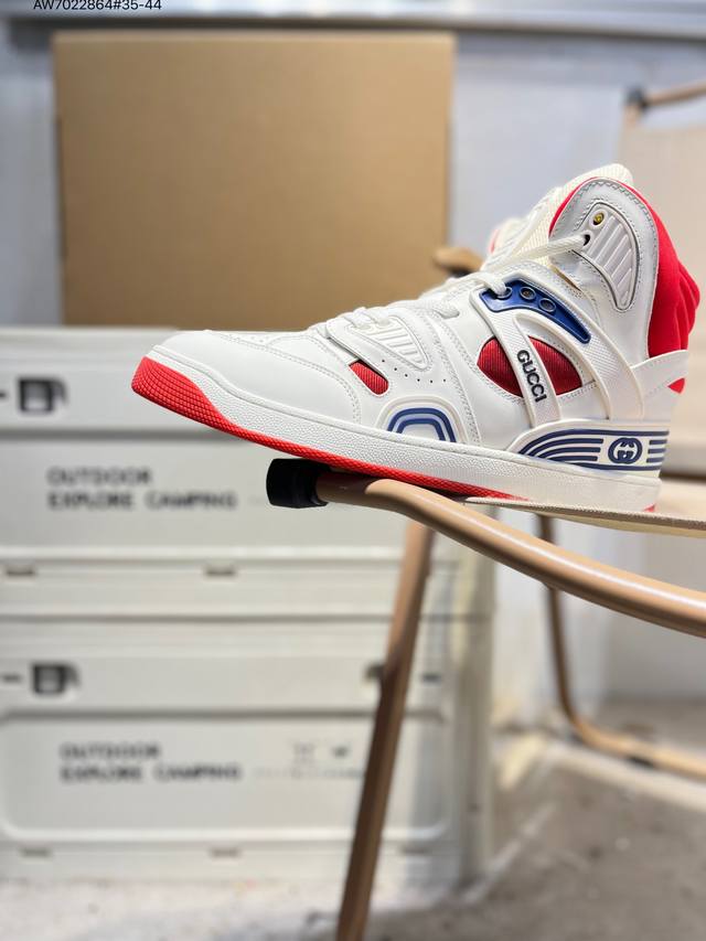 Original Version Double Eleven Special Price, Made in Guangdong# Gucci. The exqu