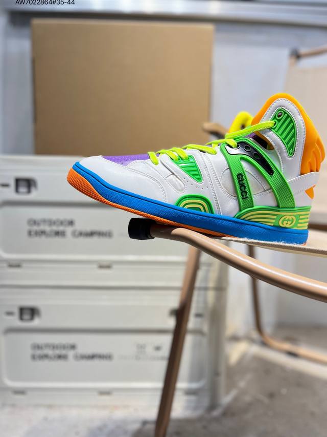 Original Version Double Eleven Special Price, Made in Guangdong# Gucci. The exqu