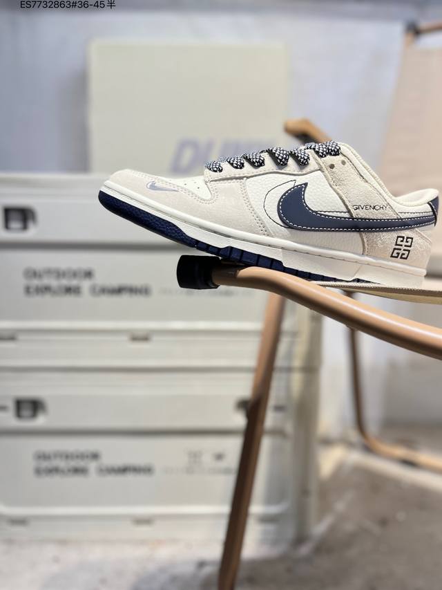 Double Eleven Special Price: Pure Original Top-Grain Nike SB Dunk Low. Highly Re