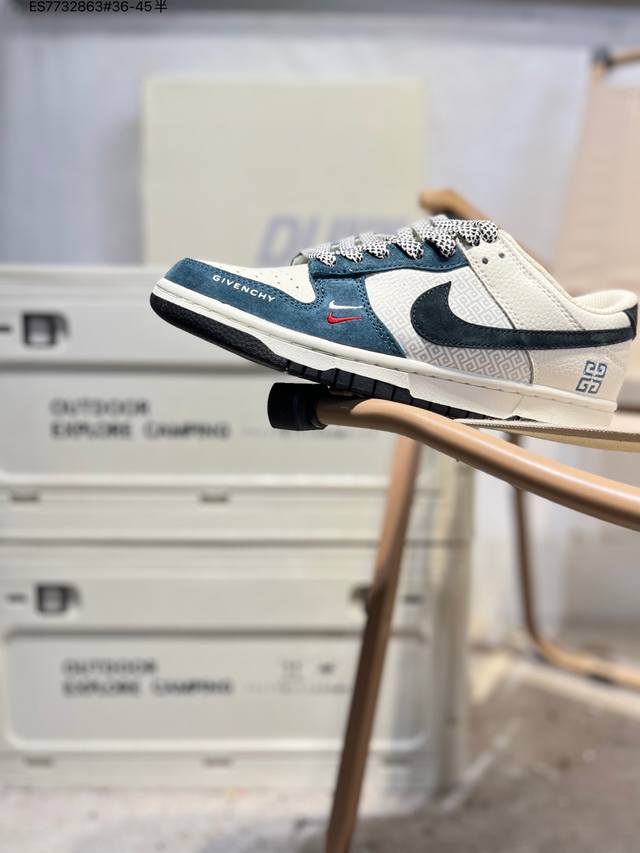 Double Eleven Special Price: Pure Original Top-Grain Nike SB Dunk Low. Highly Re