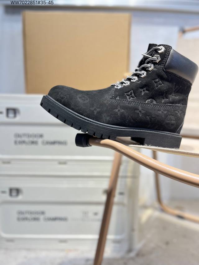 Factory direct, independent mold, correct version, extremely low production volu