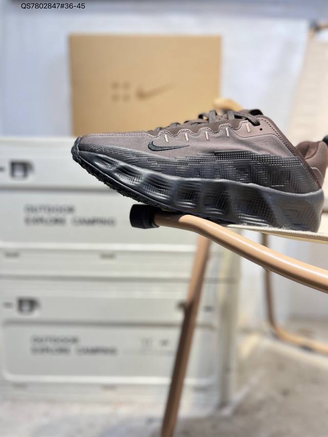 Hyein Seo X Ava Rover Collaboration Shoes (Ddd) This shoe features a streamlined