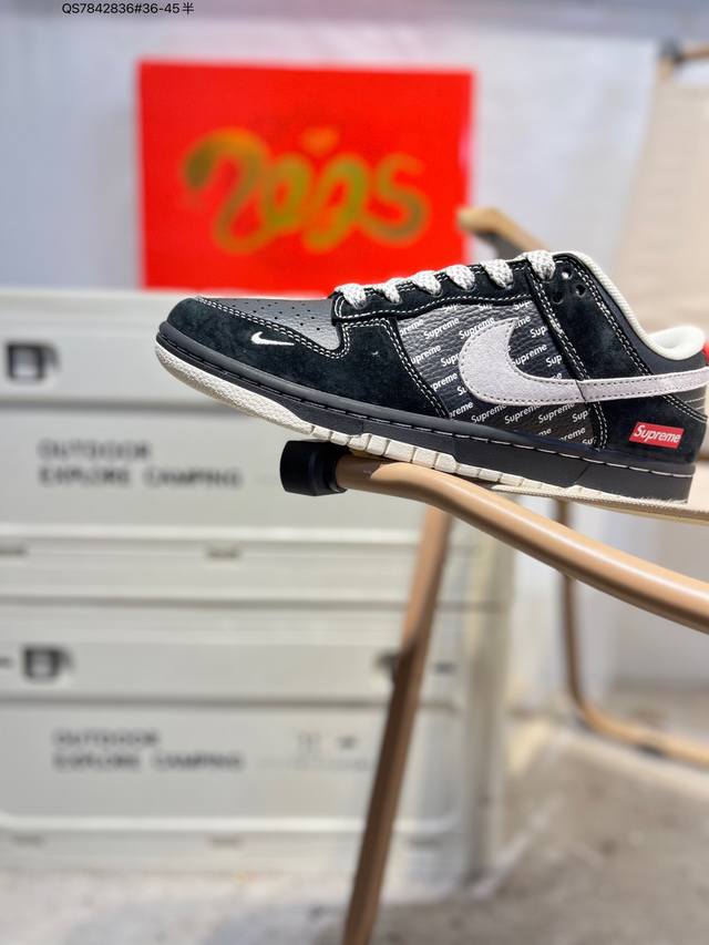 Nike SB Dunk Low, a highly recommended new colorway from a major manufacturer. M