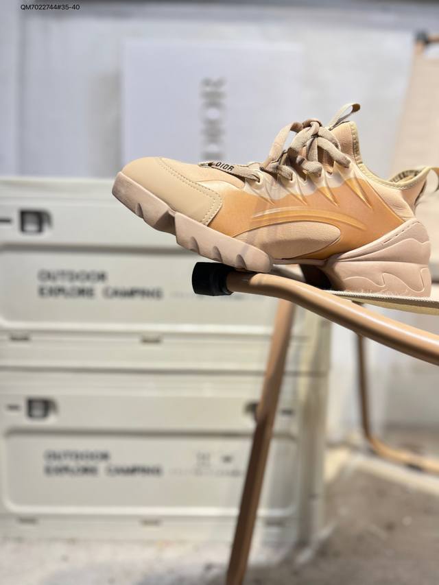 Original version Double Eleven special offer Guangdong original high-end version