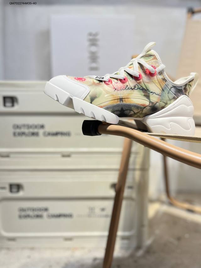 Original version Double Eleven special offer Guangdong original high-end version