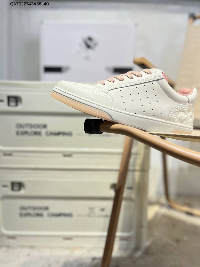 Original version Double Eleven special offer Guangdong version Chanel series Cha