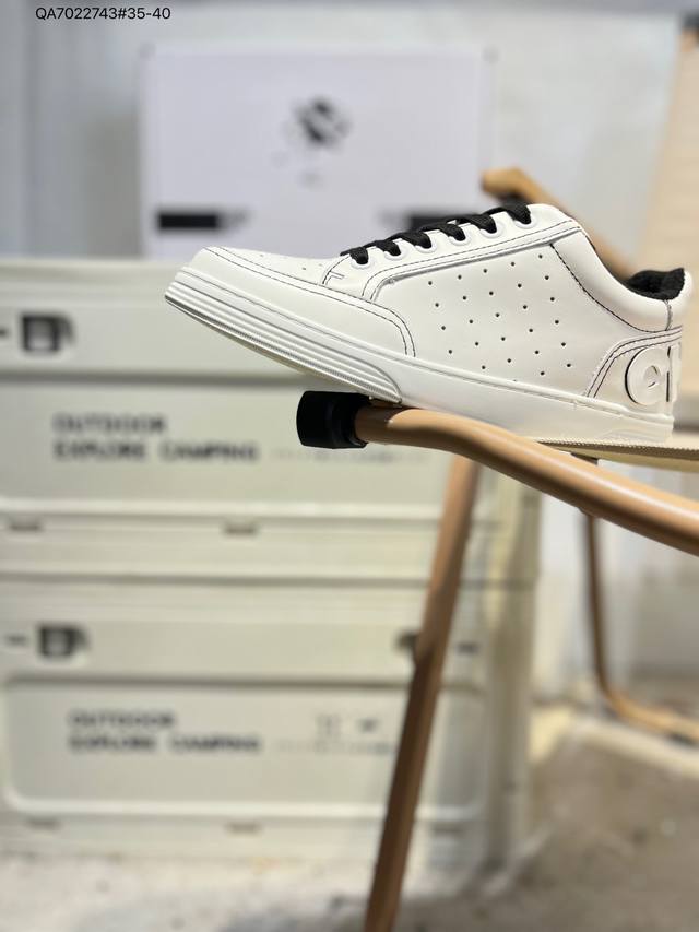 Original version Double Eleven special offer Guangdong version Chanel series Cha