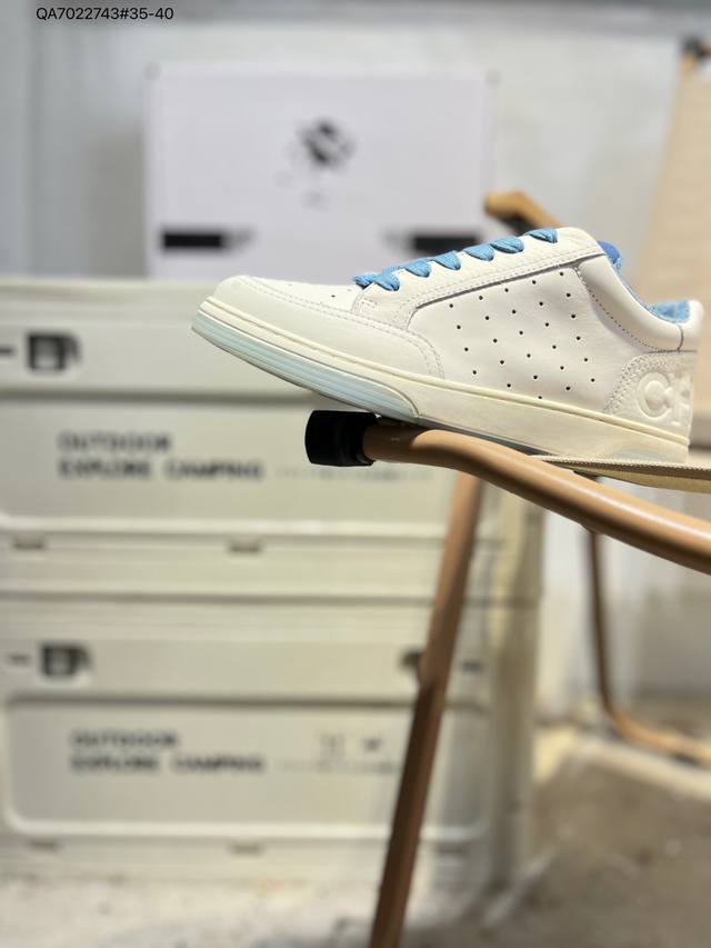 Original version Double Eleven special offer Guangdong version Chanel series Cha