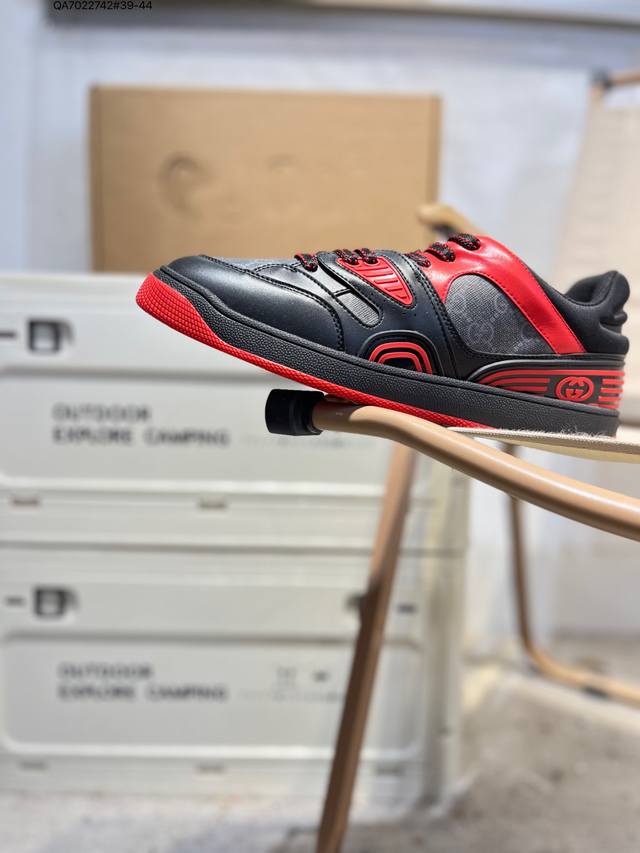 Original version Double Eleven special offer Guangdong original high-end Gucci B