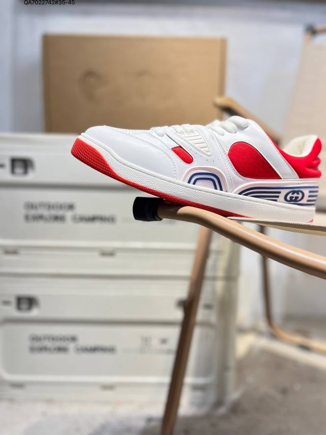 Original version Double Eleven special offer Guangdong original high-end Gucci B