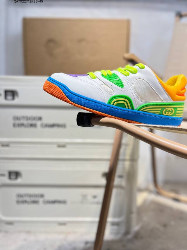 Original Version Double Eleven Special Price Guangdong Original High-End Gucci B