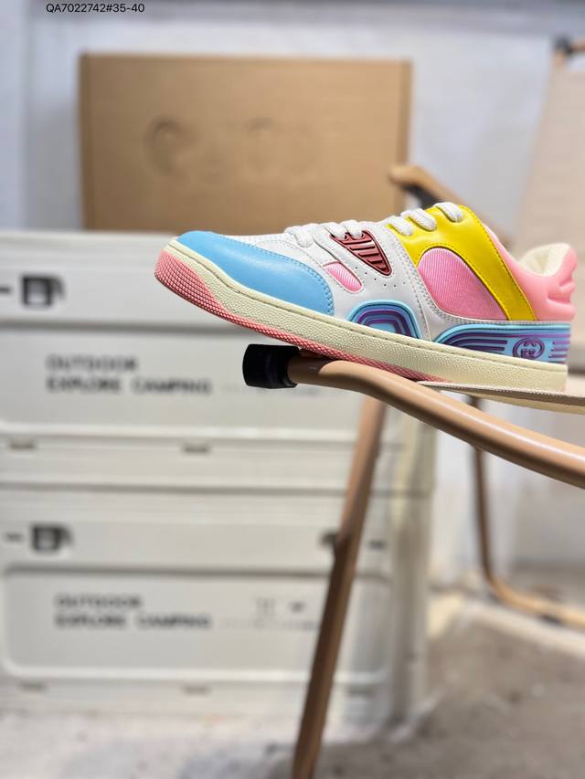 Original version Double Eleven special offer Guangdong original high-end Gucci B