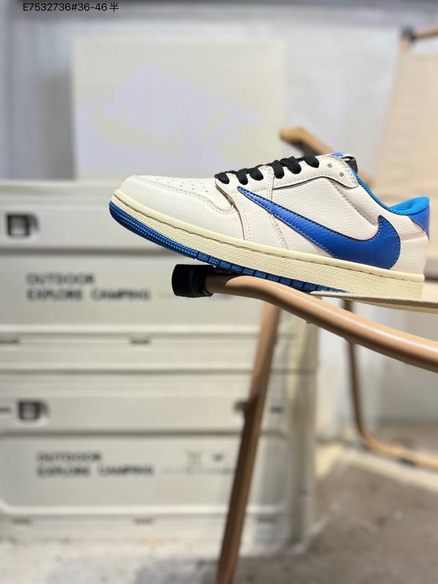 Double Eleven Special Offer: Air Jordan 1 Low Golf Sp Neutral Oliv AJ1 Jordan 1