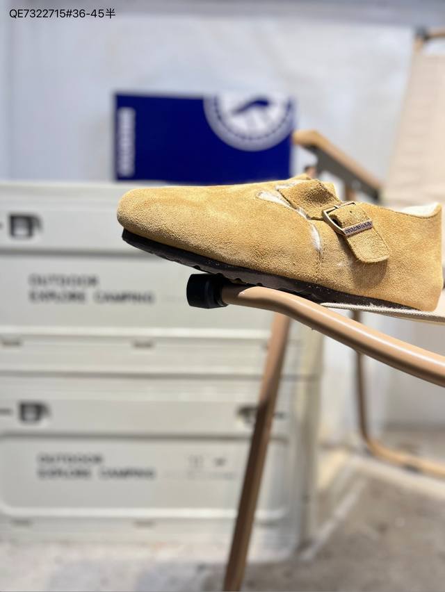 Plus Fleece Style# Upgraded Original Last Development Pattern# Made with Top-Gra