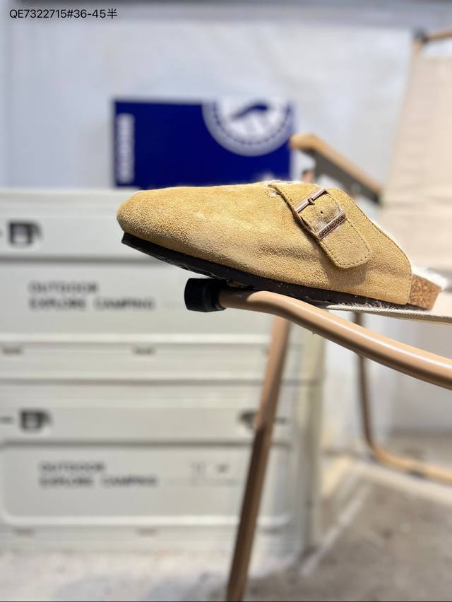 Plus Fleece Style# Upgraded Original Last Development Pattern# Made with Top-Gra