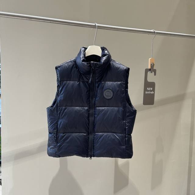 Channel Advantage! Authentic Export Version of Canada Goose | Women's Lightweigh