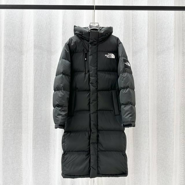 Clearance Sale Price is the Selling Price! Limited Quantity, First Come, First S