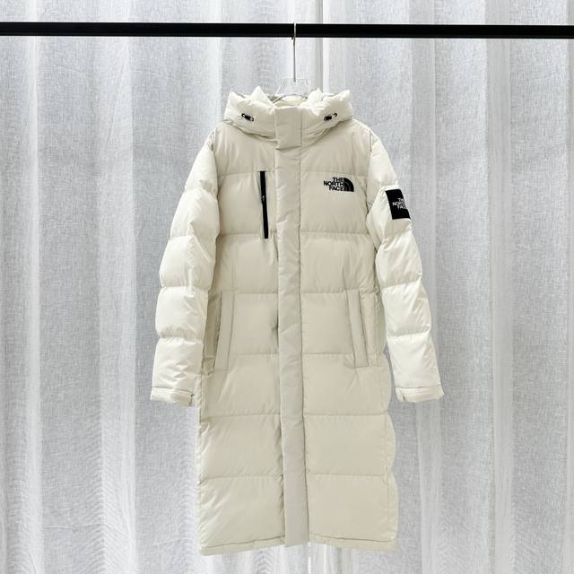 Clearance Sale Price is the Selling Price! Limited Quantity, First Come, First S