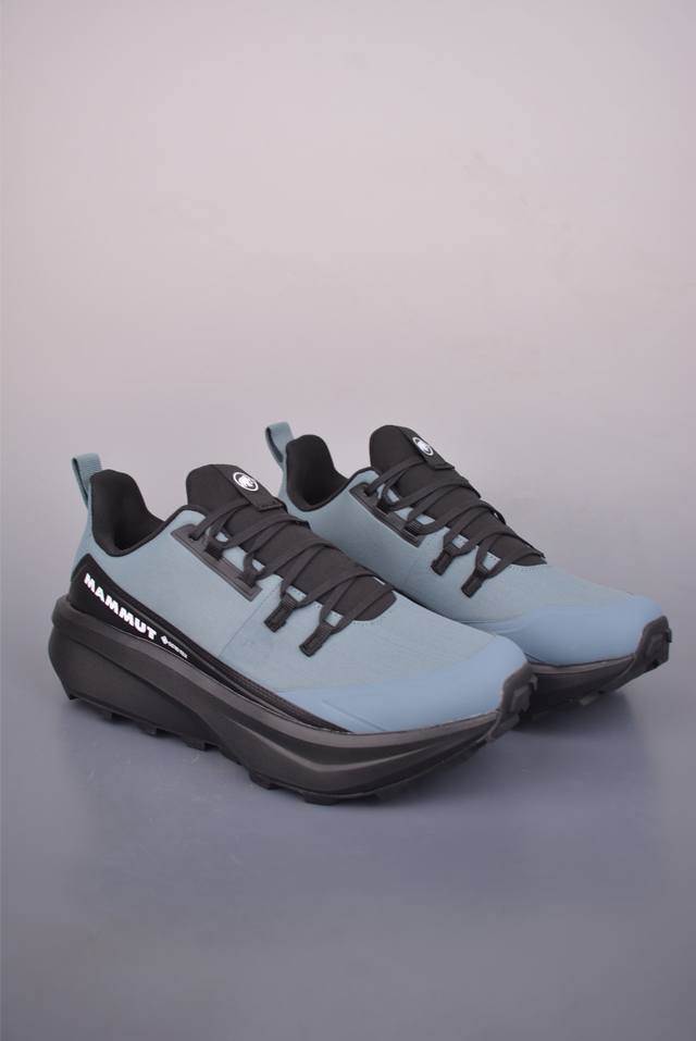 Mammoth Aenergy Mtn Low Gtx Genuine Guangdong factory production, authentic vers