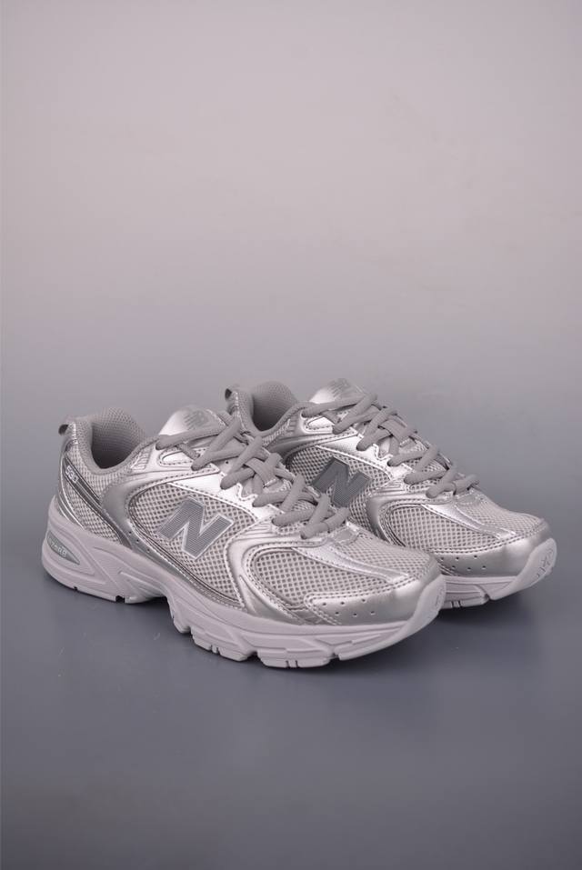 Genuine Original Version Different from Incorrect "Slaughtering Pig" Version New